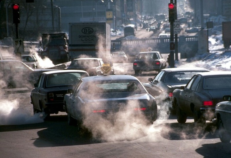 air-pollution-linked-to-blood-vessel-damage-in-healthy-young-adults-healthinnovations