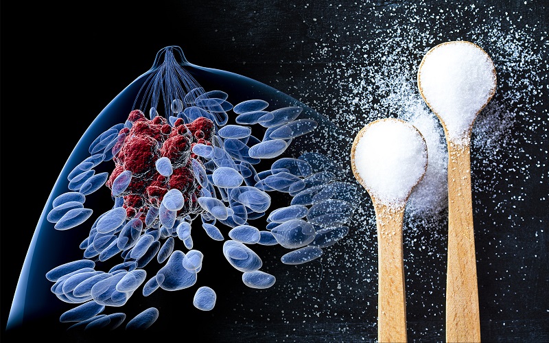 research-provides-new-information-on-cancer-sugar-sweetened-beverages-link-healthinnovations
