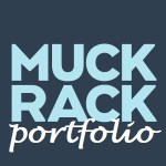 Michelle Petersen Verified Muck Rack portfolio in journalism.